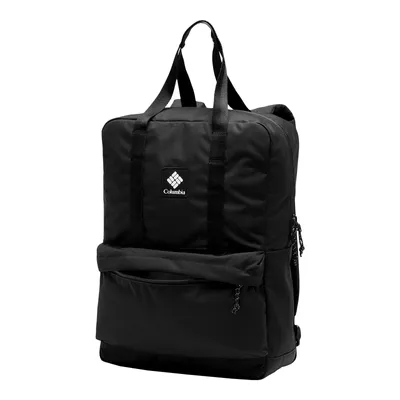 Produktbild von Columbia Rucksack Trek™ 24 Liter
