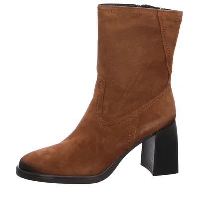 Produktbild von Tamaris Stiefelette Braun