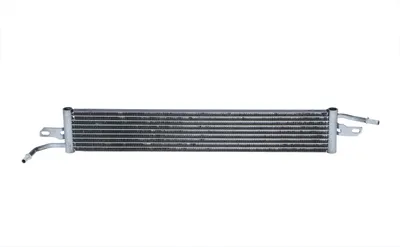 Produktbild von NRF 31744 Ölkühler Motoröl für LAND ROVER Range Rover Sport (L320) Discovery IV (L319)