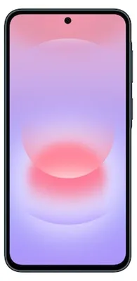 Produktbild von Galaxy A37 5G - 128 GB - Awesome Graygreen