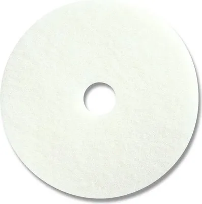 Produktbild von Glit Superpads - Maschinenpads