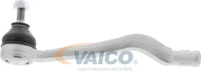 Immagine prodotto di Tirante VAICO Qualità originale VAICO