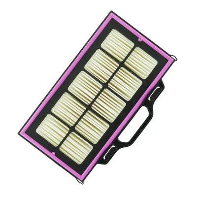 Immagine prodotto di Filtr HEPA DED66033