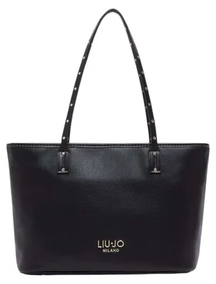 Productafbeelding van De tas Liu Jo af6071e112022222onesizeliujoXXA