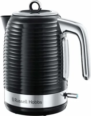 Produktbild von Russell Hobbs Inspire Wasserkocher 2436170