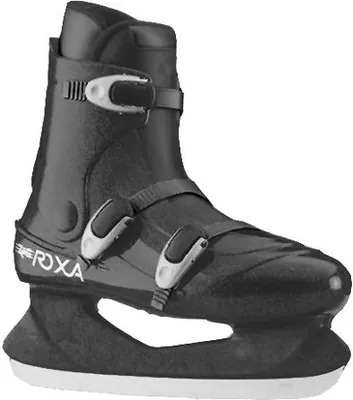Produktbild von Roxa Grinta 726 Eishockeyschlittschuhe Gr. 37 Eislauf Hockey Schlittschuhe