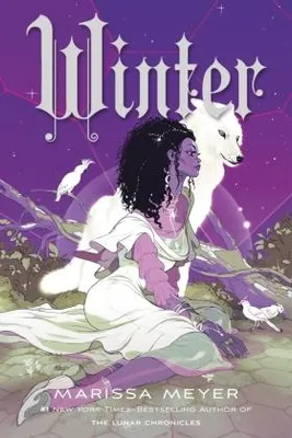 Image de Winter