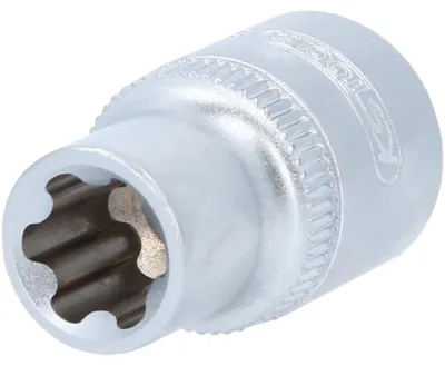Immagine prodotto di KS TOOLS Presa Torx-E-Plus 3/8" EPL14 - 911.3133