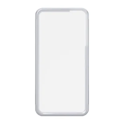 Image de SP Connect™ Weather Cover (protection contre les intempéries) pour Samsung S22+, S23+