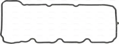 Produktbild von REINZ 71-10432-00 Ventildeckel Zylinderkopfhaube Dichtung für JEEP GRAND CHEROKEE III (WH, WK) für DODGE Nitro SUV