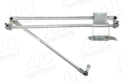 Produktbild von AIC 58806 Wischergestänge Vorne Links für FIAT DUCATO Kasten (244) DUCATO Pritsche/Fahrgestell (244) DUCATO Bus (244, Z) für CITROËN JUMPER Kasten