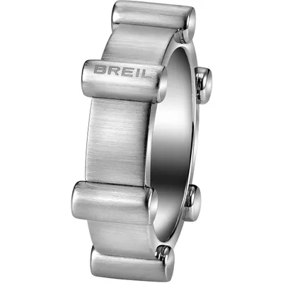 Obrázok produktu pre BREIL JEWELS Mod. BULLET Veľkosť 21