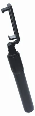 Produktbild von Maxlife Selfie-Stick Stativ Bluetooth mit Fernbedienung