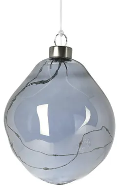 Zdjęcie produktu dla Eglo Lushoto 429818