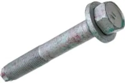 Obrázok produktu pre TOYOTA Avensis Corolla Rav4 Predná skrutka spodného vahadla 90119-14086 OE