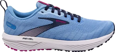 Immagine prodotto di Brooks Sneakers 1203861B474 in Blue color size 38