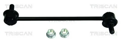Produktbild von TRISCAN Koppelstange Stabilisator für HYUNDAI TUCSON (JM) 8500 18619
