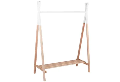 Image de Portemanteau "Tipi