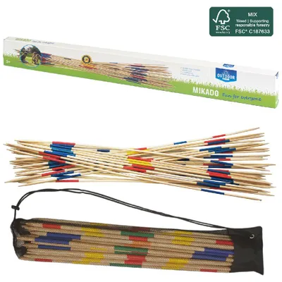 Zdjęcie produktu dla Outdoor Play 2015515, 5 lat(a)