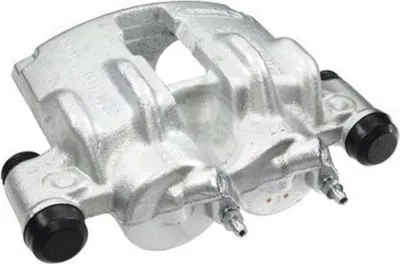 Produktbild von A.B.S. Bremssattel für FIAT Ducato Bus (250, 290) 630012