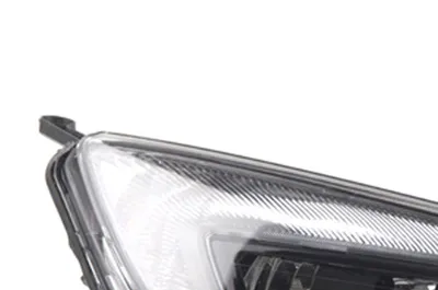 Zdjęcie produktu dla Johns, reflektory halogenowe przednie pasują do Opel Astra J 12/2009-08/2012 H7 H7 prawy