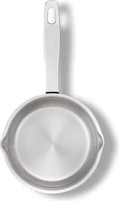 Produktbild von Beka 15026164