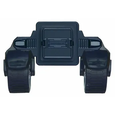 Obrázek produktu pro MAGFORMERS Transformační kolo 1 kus
