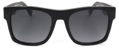 Obrázek produktu pro Tommy Hilfiger Mod. Th 2118 S Black