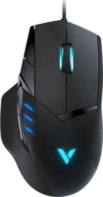 Produktbild von Rapoo VPro VT300 Optische Gaming-Maus