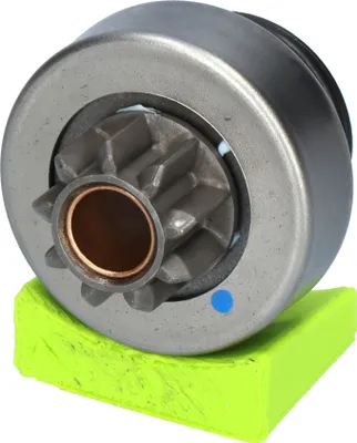 Produktbild von VALEO 594644 Anlasser-Ritzel 5835F9 77362731 93190569