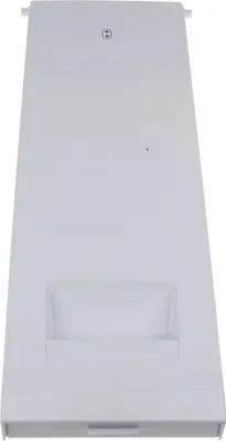 Immagine prodotto di Beko - Tür Gefrierschrank Tse1234/1254 - 4332400100