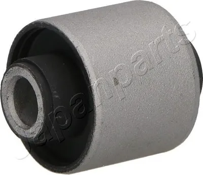 Produktbild von Lagerung Lenker für MITSUBISHI OUTLANDER I (CUW) RU-5127 JAPANPARTS