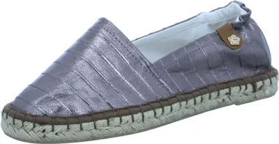 Produktbild von Tamaris Halbschuhe EUR 36