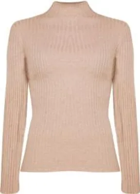 Produktbild von Tooche Pullover "Pulli Gerippt"