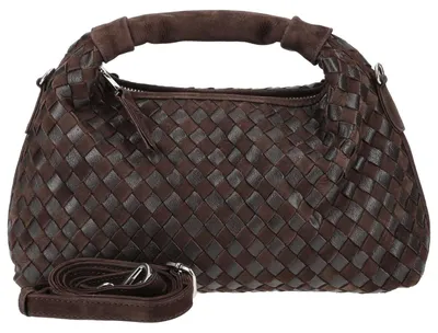 Produktbild von NUNOO Taschen Taschen Leder