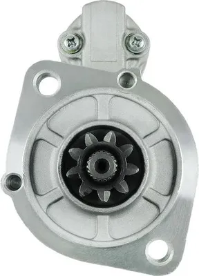 Obrázok produktu pre Motor, motor 3.3 [V3000], [V3300]