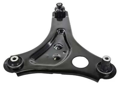 Obrázok produktu pre wahacz SMART Forfour,Fortwo Cabrio,Fortwo Coupe
