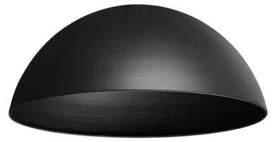 Zdjęcie produktu dla Ideal Lux – abażur Mix up, model Calotta Big 288475