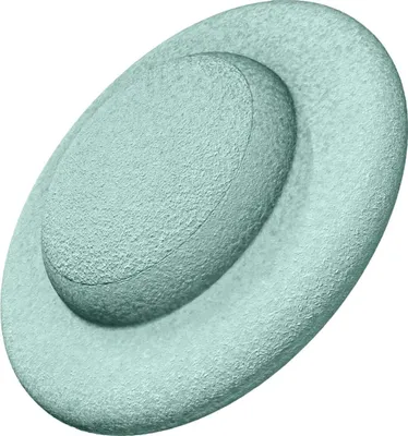Obrázok produktu pre Stapelstein Ocean Balance Board - Mint