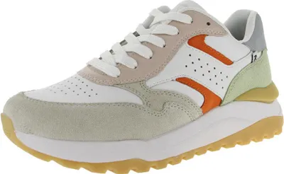 Produktbild von Rieker Damen Halbschuhe Sneaker 36