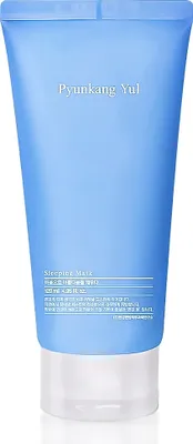 Produktbild von Pyunkang Yul - Sleeping Mask, 120 ml