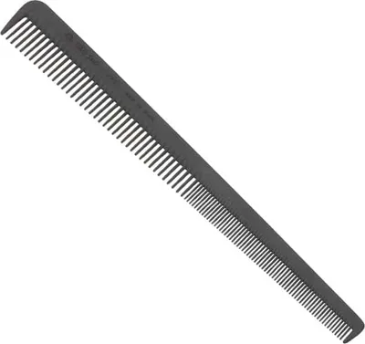 Image de EUROstil Outils de coiffure/peignes