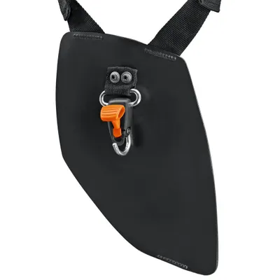 Image de Coussin de protection Stihl avec crochet Confort
