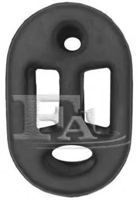 Produktbild von FA1 Auspuffhalter Auspuffanlage Montageteil 233-908