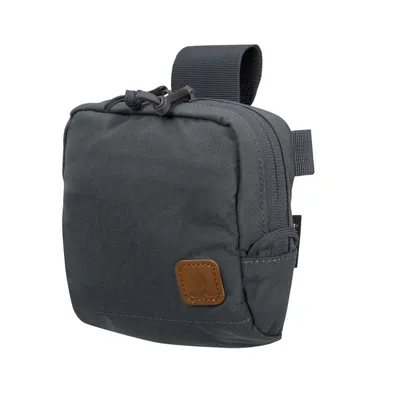 Zdjęcie produktu dla Helikon-Tex® Sere Pouch Shadow Grey
