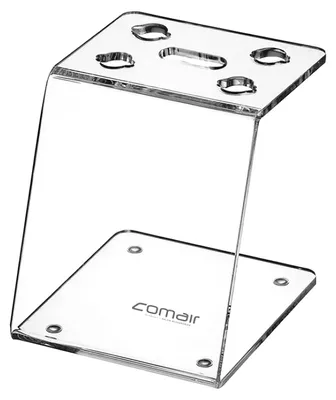 Productafbeelding van Comair - Scharenboy - Transparant