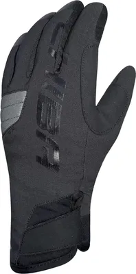 Produktbild von Chiba Winterhandschuh BioXCell Warm Winter schwarz M