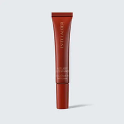 Image de ESTÉE LAUDER | FUTURIST | Visage