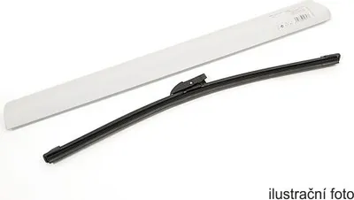 Produktbild von Kompass Wischer EBEN SCHÜTTGUT (WÜRFEL) 19"/480mm