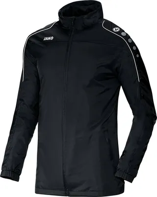 Produktbild von Allwetterjacke Team JAKO